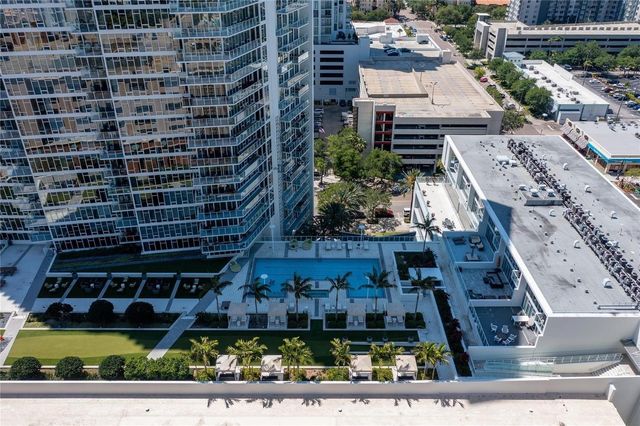 175 1ST STREET S 406, St Petersburg, FL 33701