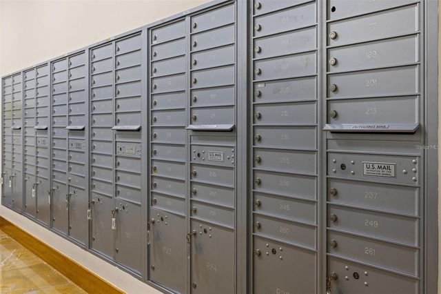 175 1ST STREET S 406, St Petersburg, FL 33701