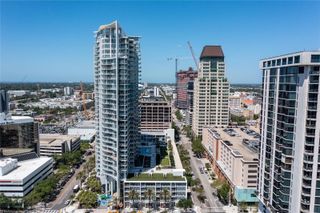 175 1ST STREET S 406, St Petersburg, FL 33701