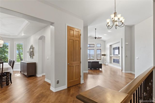 6732 Vista Lodge Loop, Castle Pines, CO 80108