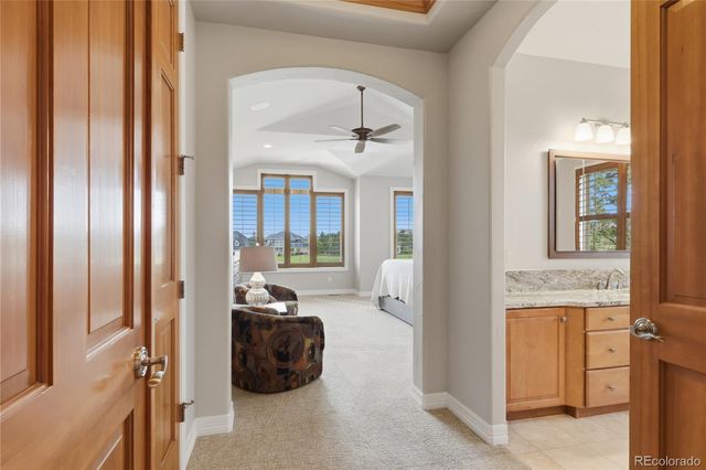 6732 Vista Lodge Loop, Castle Pines, CO 80108
