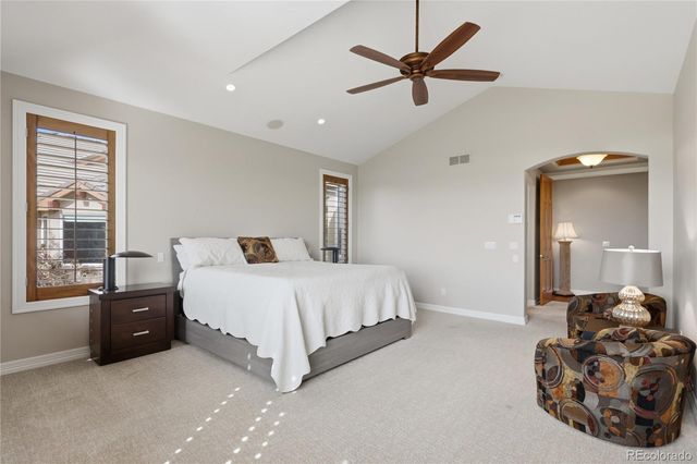 6732 Vista Lodge Loop, Castle Pines, CO 80108