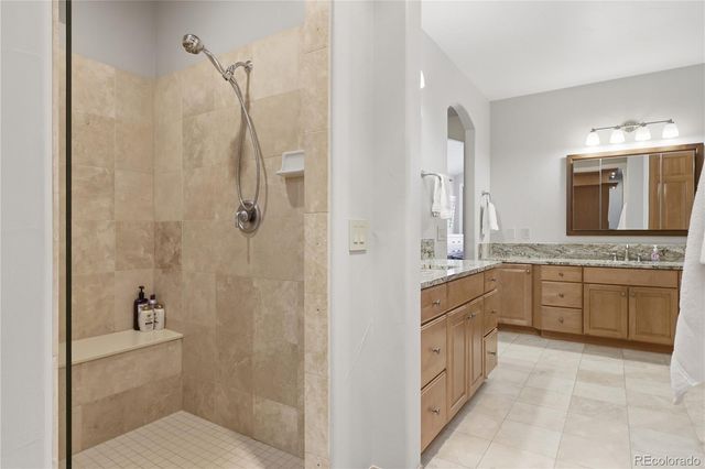 6732 Vista Lodge Loop, Castle Pines, CO 80108