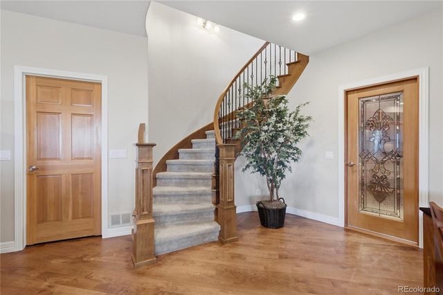6732 Vista Lodge Loop, Castle Pines, CO 80108