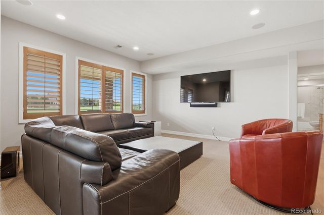 6732 Vista Lodge Loop, Castle Pines, CO 80108