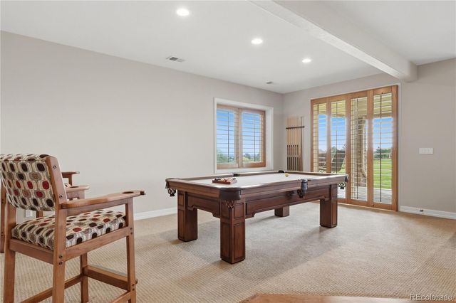 6732 Vista Lodge Loop, Castle Pines, CO 80108