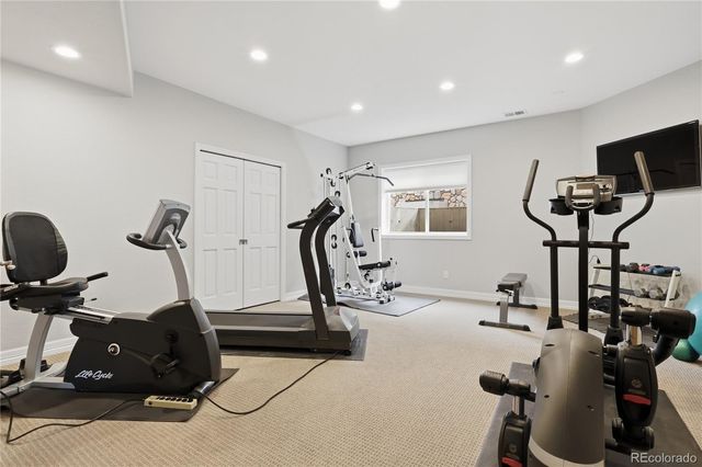 6732 Vista Lodge Loop, Castle Pines, CO 80108