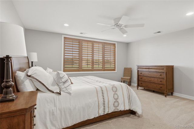 6732 Vista Lodge Loop, Castle Pines, CO 80108