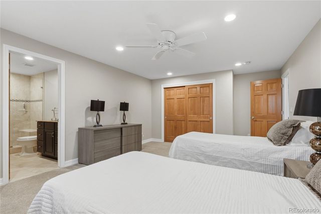 6732 Vista Lodge Loop, Castle Pines, CO 80108