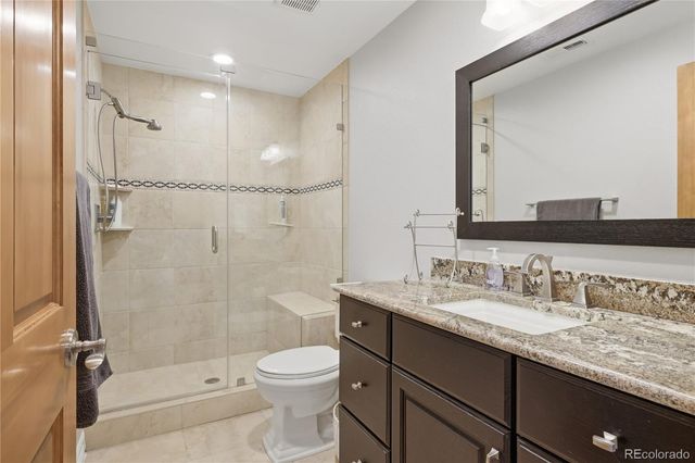 6732 Vista Lodge Loop, Castle Pines, CO 80108