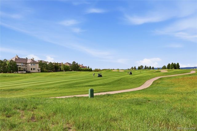 6732 Vista Lodge Loop, Castle Pines, CO 80108