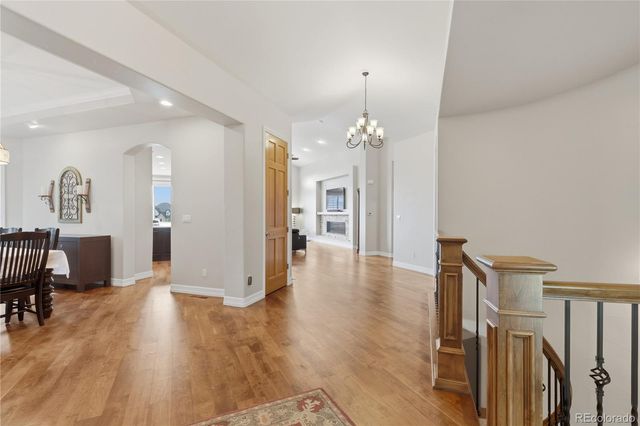 6732 Vista Lodge Loop, Castle Pines, CO 80108