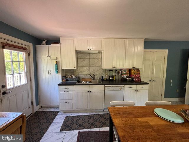 10529 OLD COURT RD, Woodstock, MD 21163