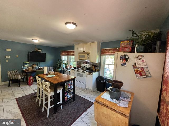 10529 OLD COURT RD, Woodstock, MD 21163