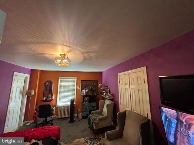 10529 OLD COURT RD, Woodstock, MD 21163