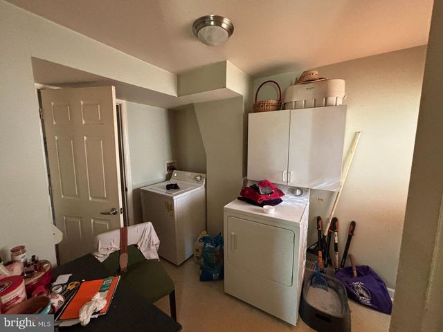 10529 OLD COURT RD, Woodstock, MD 21163