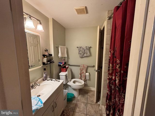 10529 OLD COURT RD, Woodstock, MD 21163