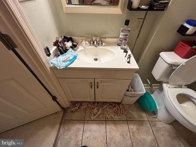 10529 OLD COURT RD, Woodstock, MD 21163