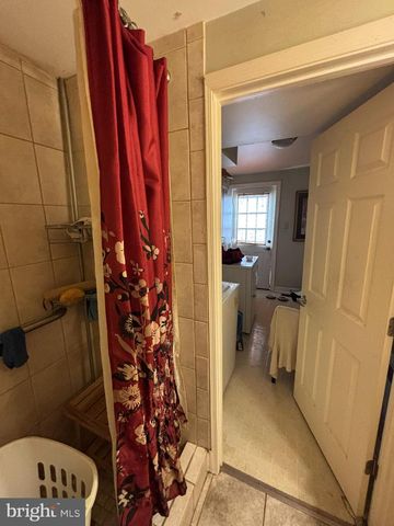 10529 OLD COURT RD, Woodstock, MD 21163