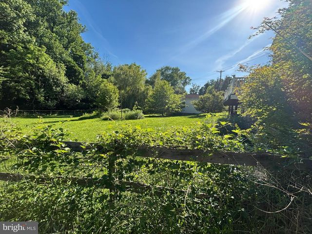 10529 OLD COURT RD, Woodstock, MD 21163