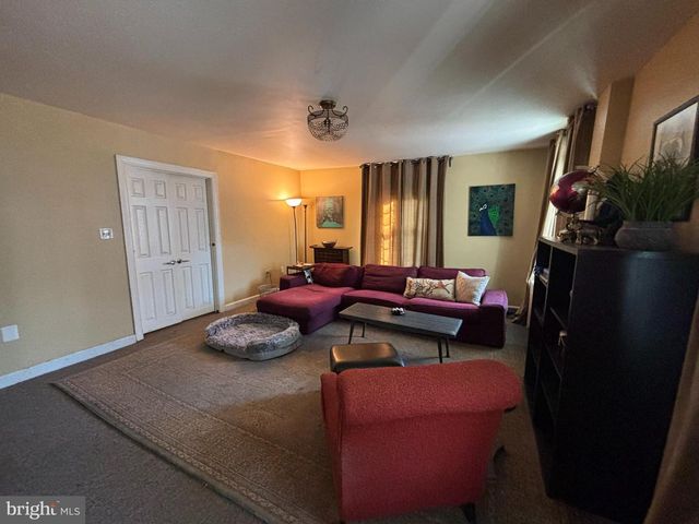 10529 OLD COURT RD, Woodstock, MD 21163