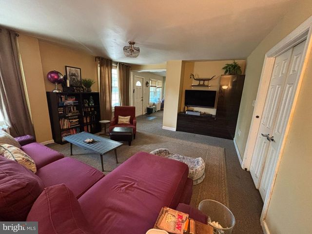 10529 OLD COURT RD, Woodstock, MD 21163