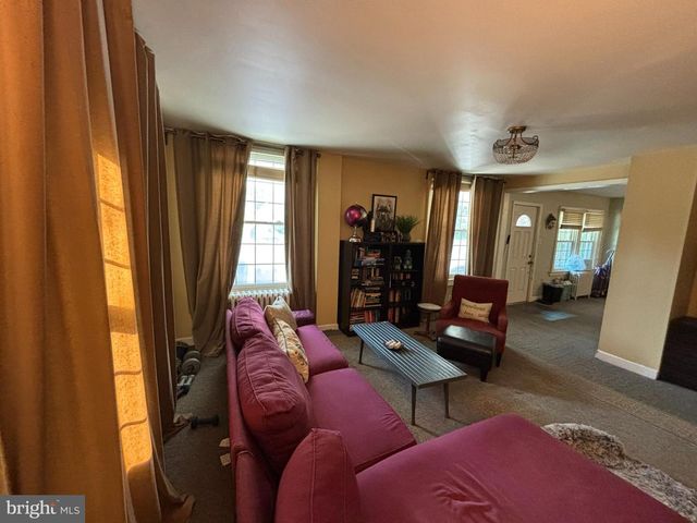 10529 OLD COURT RD, Woodstock, MD 21163