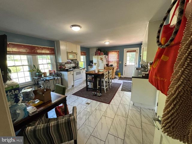 10529 OLD COURT RD, Woodstock, MD 21163
