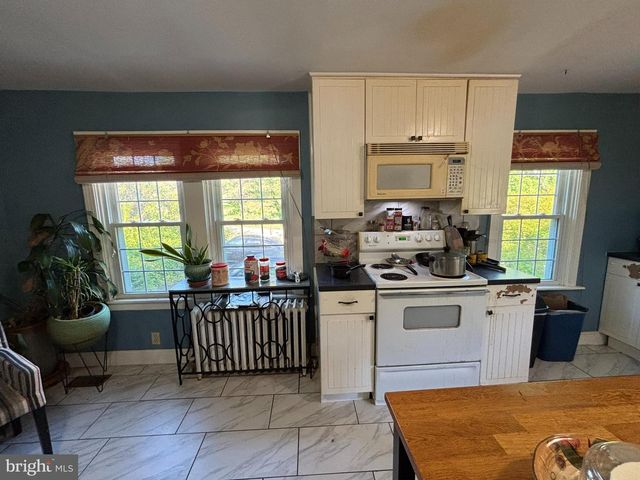 10529 OLD COURT RD, Woodstock, MD 21163