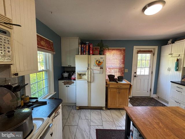 10529 OLD COURT RD, Woodstock, MD 21163