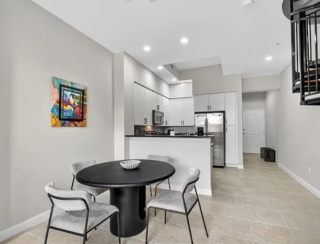 801 S Olive Avenue 408, West Palm Beach, FL 33401