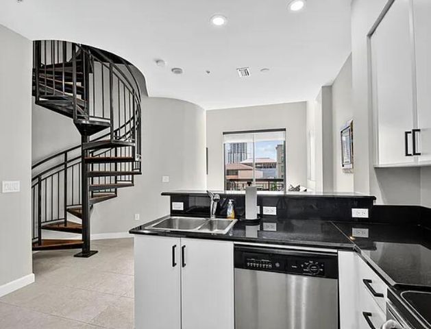 801 S Olive Avenue 408, West Palm Beach, FL 33401