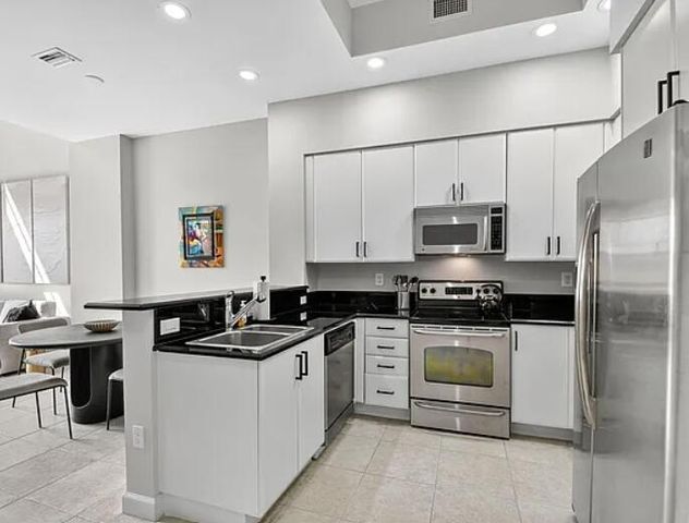 801 S Olive Avenue 408, West Palm Beach, FL 33401