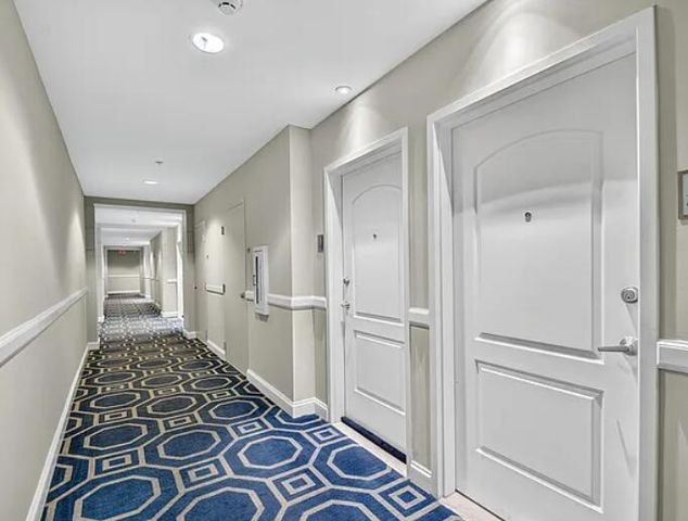 801 S Olive Avenue 408, West Palm Beach, FL 33401
