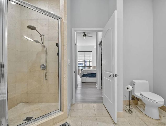 801 S Olive Avenue 408, West Palm Beach, FL 33401