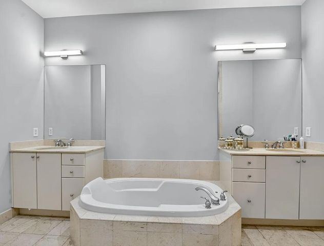 801 S Olive Avenue 408, West Palm Beach, FL 33401