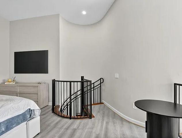 801 S Olive Avenue 408, West Palm Beach, FL 33401