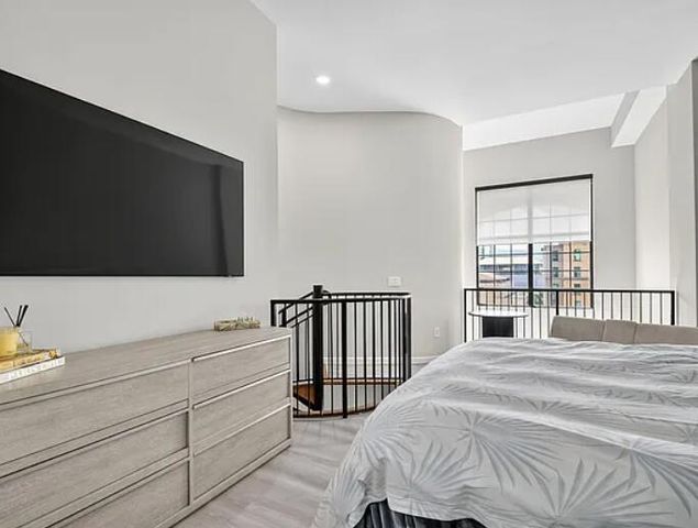 801 S Olive Avenue 408, West Palm Beach, FL 33401