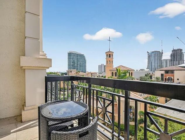 801 S Olive Avenue 408, West Palm Beach, FL 33401