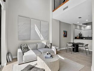 801 S Olive Avenue 408, West Palm Beach, FL 33401