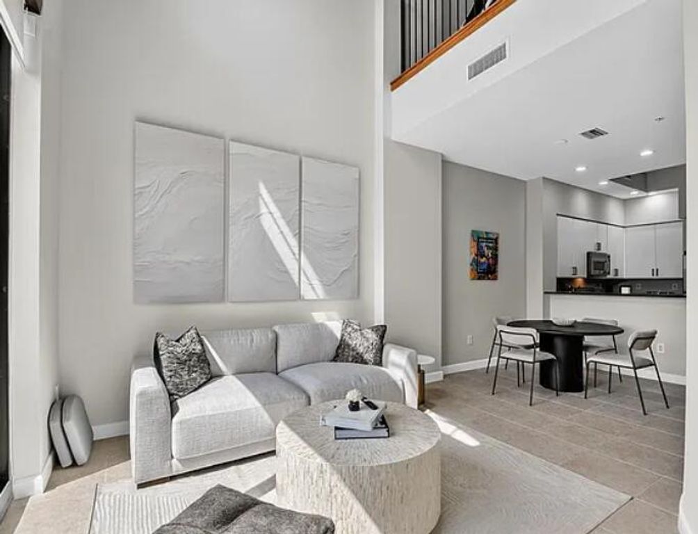 801 S Olive Avenue 408, West Palm Beach, FL 33401