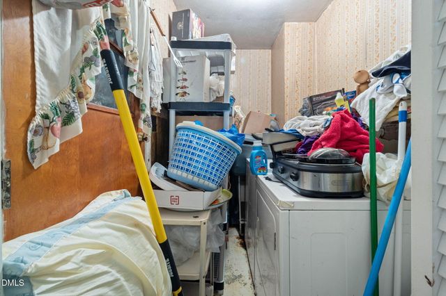 6117 Louise Street, Fayetteville, NC 28314