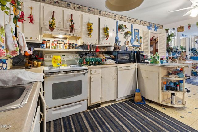 6117 Louise Street, Fayetteville, NC 28314