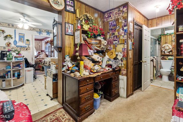 6117 Louise Street, Fayetteville, NC 28314