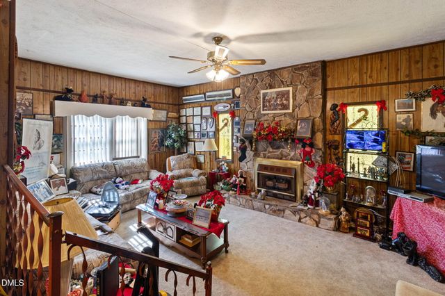 6117 Louise Street, Fayetteville, NC 28314