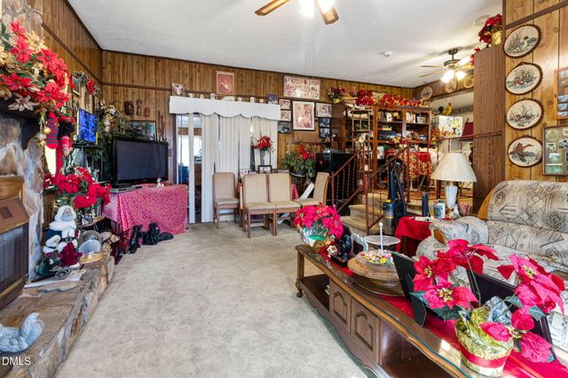 6117 Louise Street, Fayetteville, NC 28314