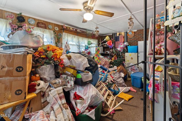 6117 Louise Street, Fayetteville, NC 28314