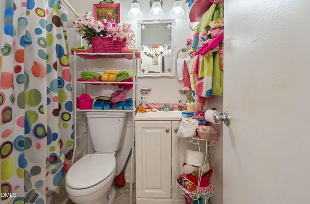 6117 Louise Street, Fayetteville, NC 28314