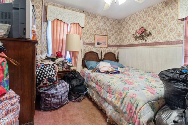 6117 Louise Street, Fayetteville, NC 28314