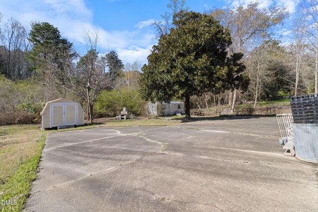 6117 Louise Street, Fayetteville, NC 28314